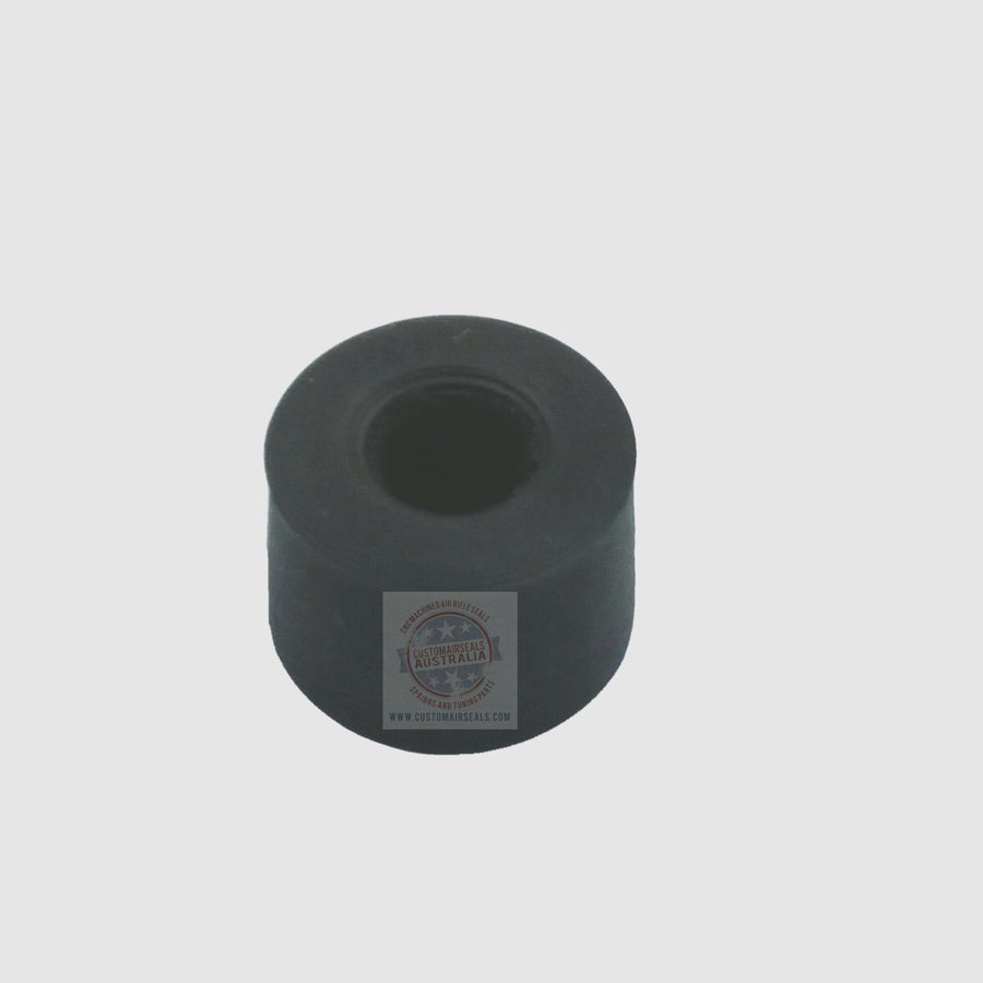 GAMO ASI BREECH SEAL SMALL 776.0