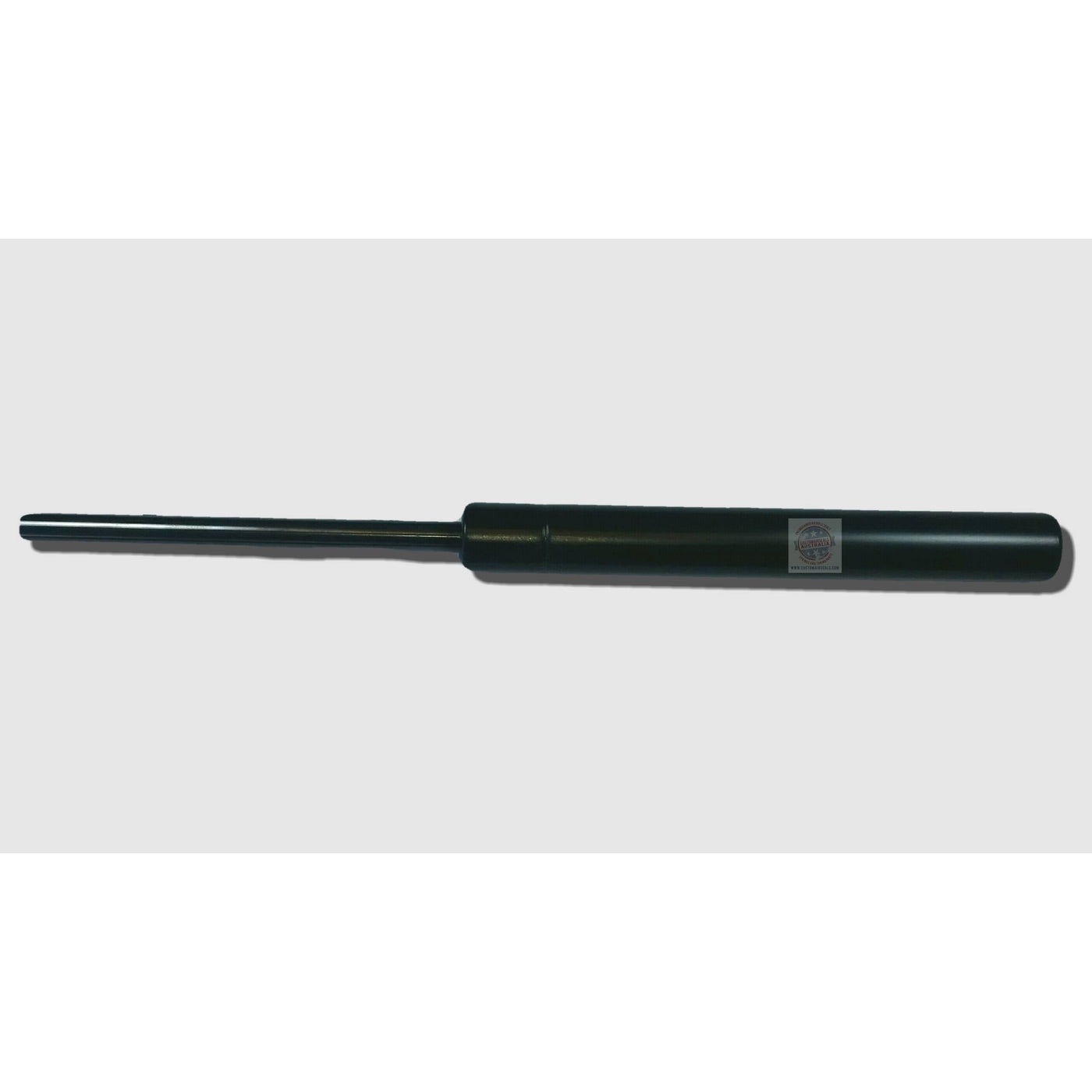 CAS61 GAS RAM PISTON SPRING NITRO GAMO CROSMAN