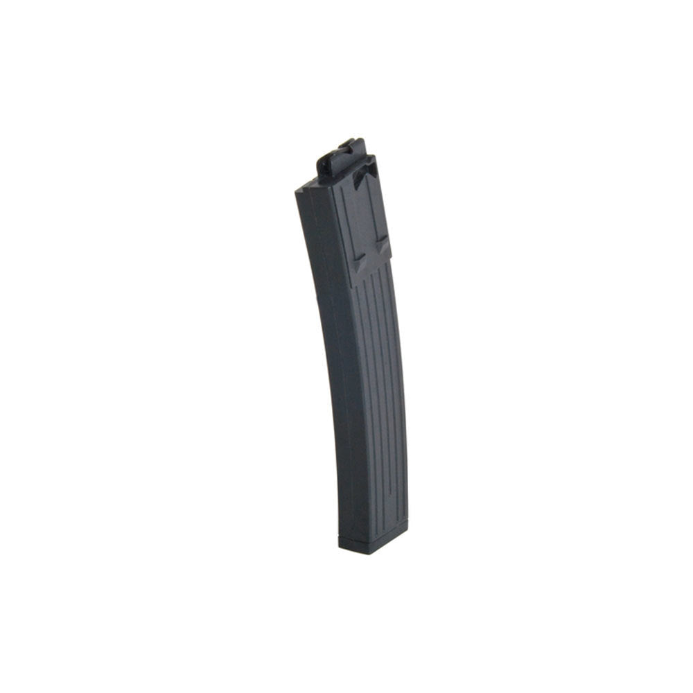 GSG STG44 25 Round Magazine (GSG-AC-004)