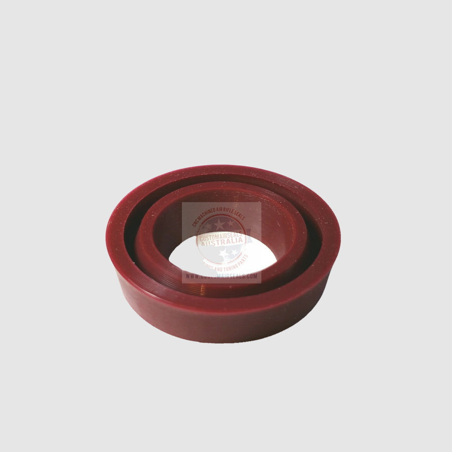 CAS4 COMETA RWS PISTON SEAL