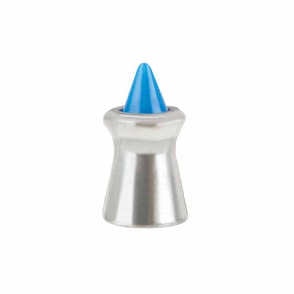 Blue Flame .177 (GAM-PL-033)