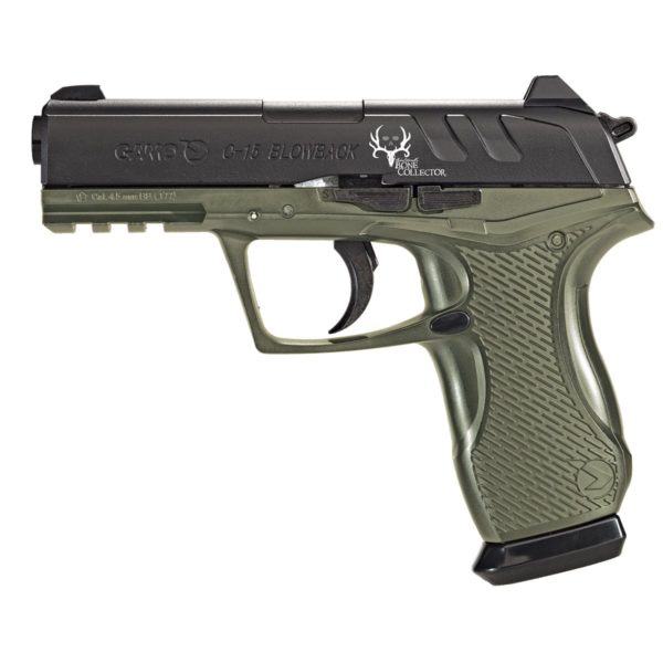 C-15 Bone Collector .177 430FPS (611139354)(GAM-AP-014)
