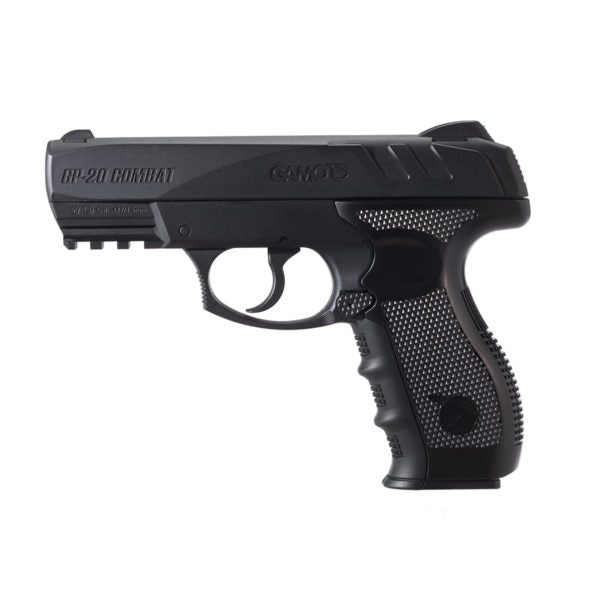 Gamo GP-20 Combat .177 400FPS (611139754)(GAM-AP-018)
