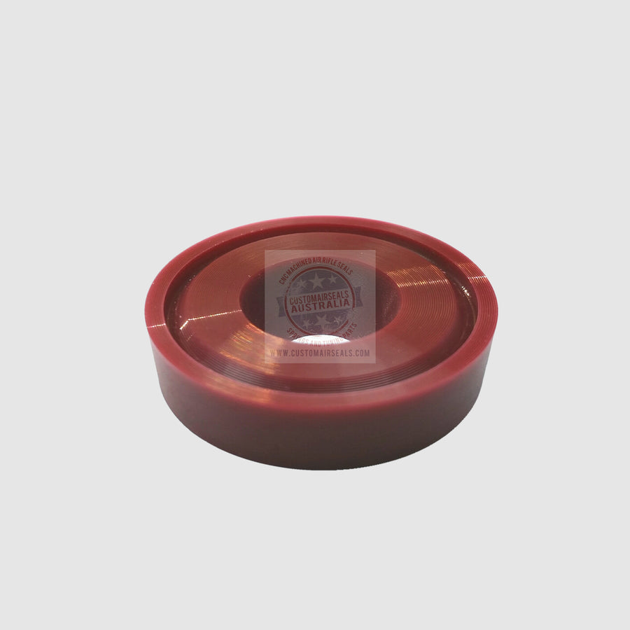 CAS23 GAMO HUNTER MAGNUM EXTREME 1250 SEAL