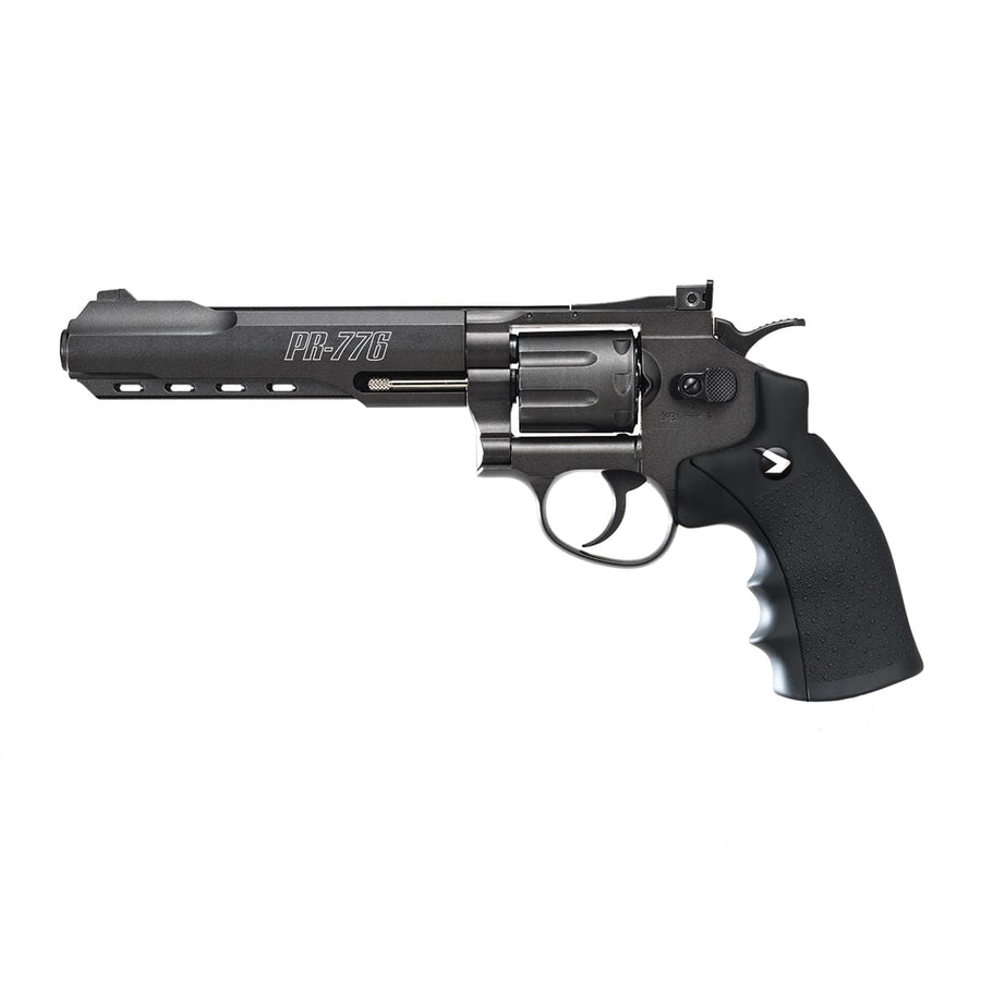Gamo PR-776 .177 438FPS (611139654)(GAM-AP-015)
