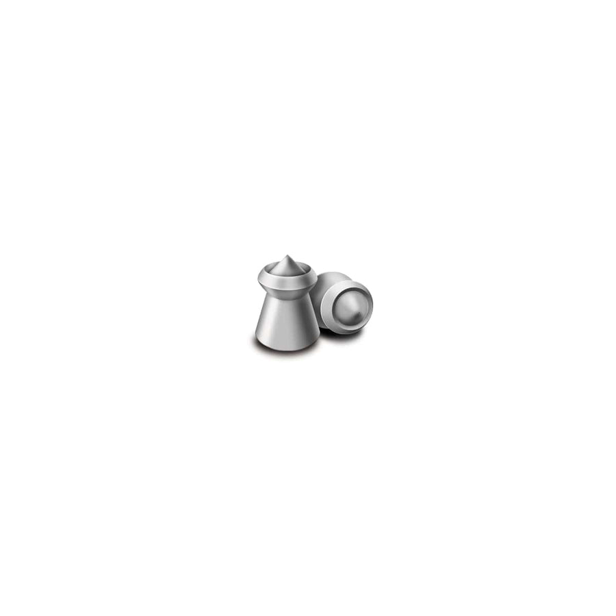 Tomahawk .177 (6322544CP-C54)(GAM-PL-032)