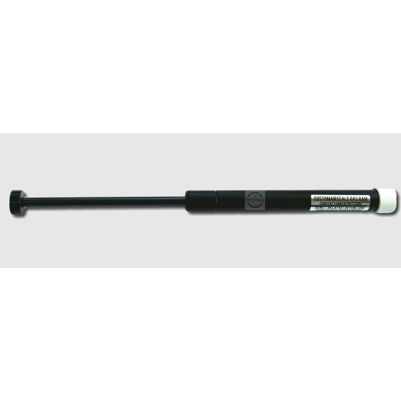 CAS27 GAS RAM KIT HATSAN 125 135 PATRIOT WALTHER