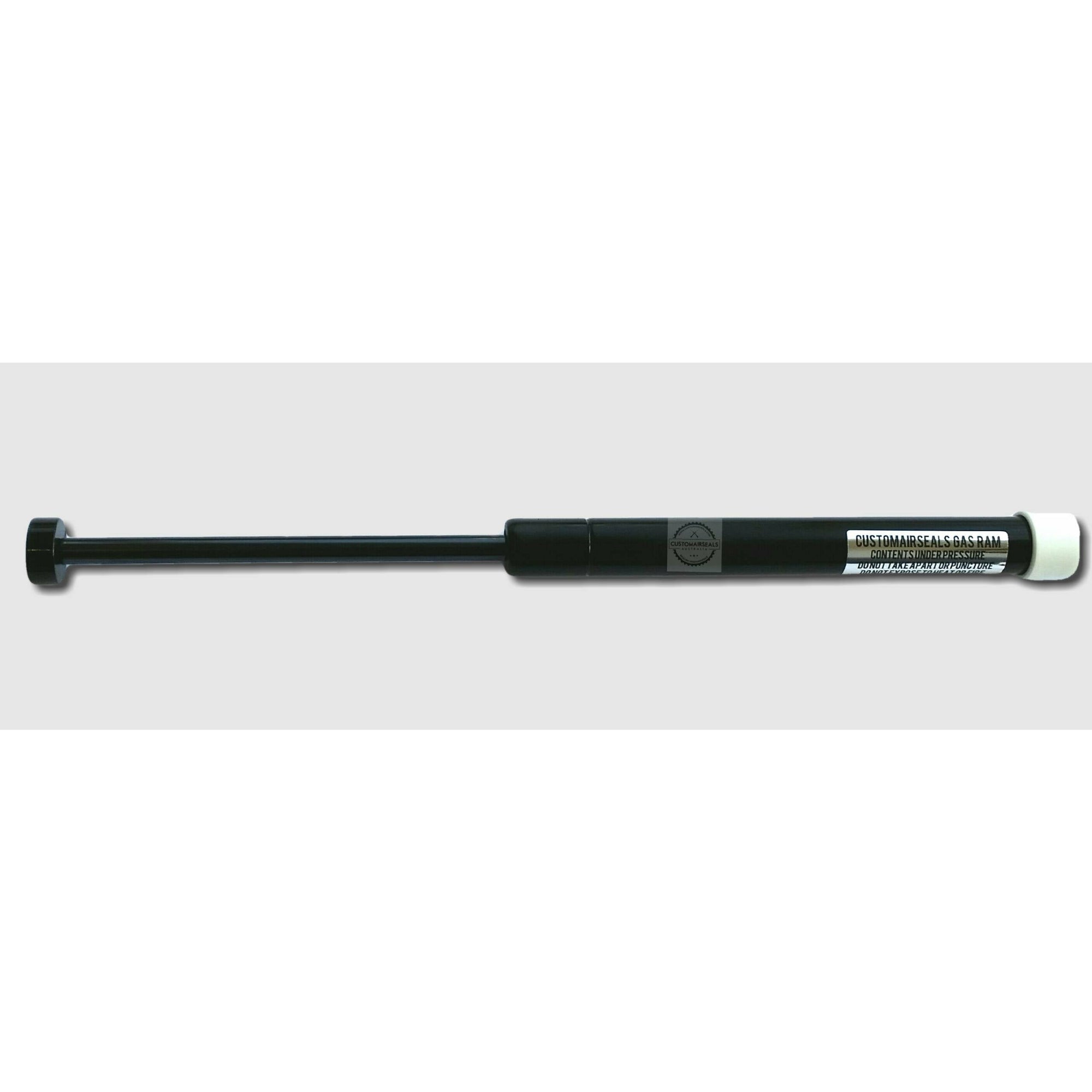 CAS27 GAS RAM KIT HATSAN 125 135 PATRIOT WALTHER