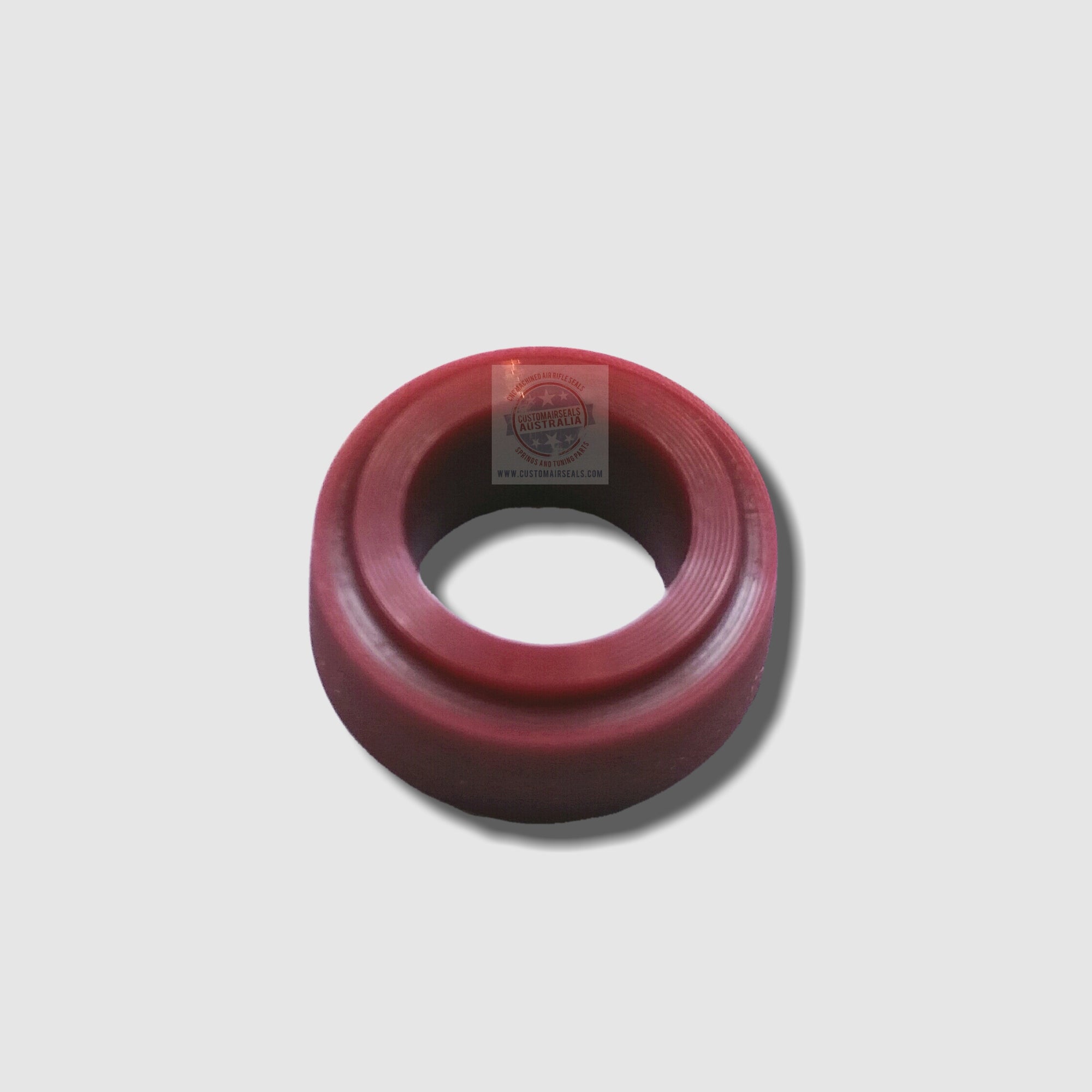 CAS30 HATSAN BREECH SEAL 30 35 40 45 55 60 70 75
