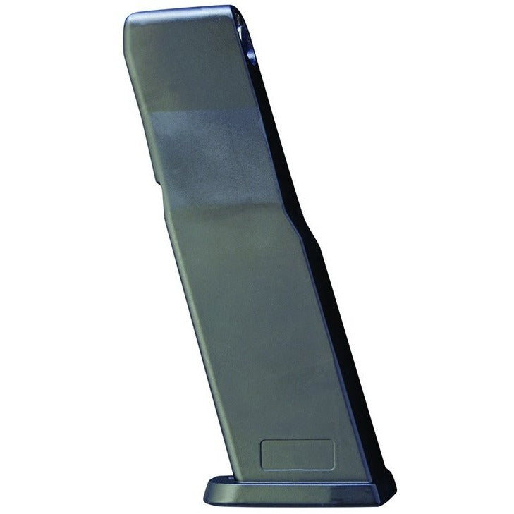 HK USP Co2 Magazine (2252301) (HLK-AC-003)