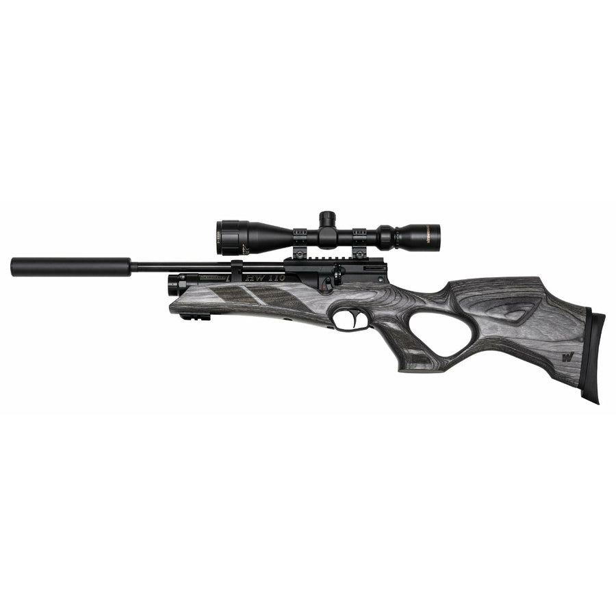 HW 110T .22 950FPS (WIR-AR-174)