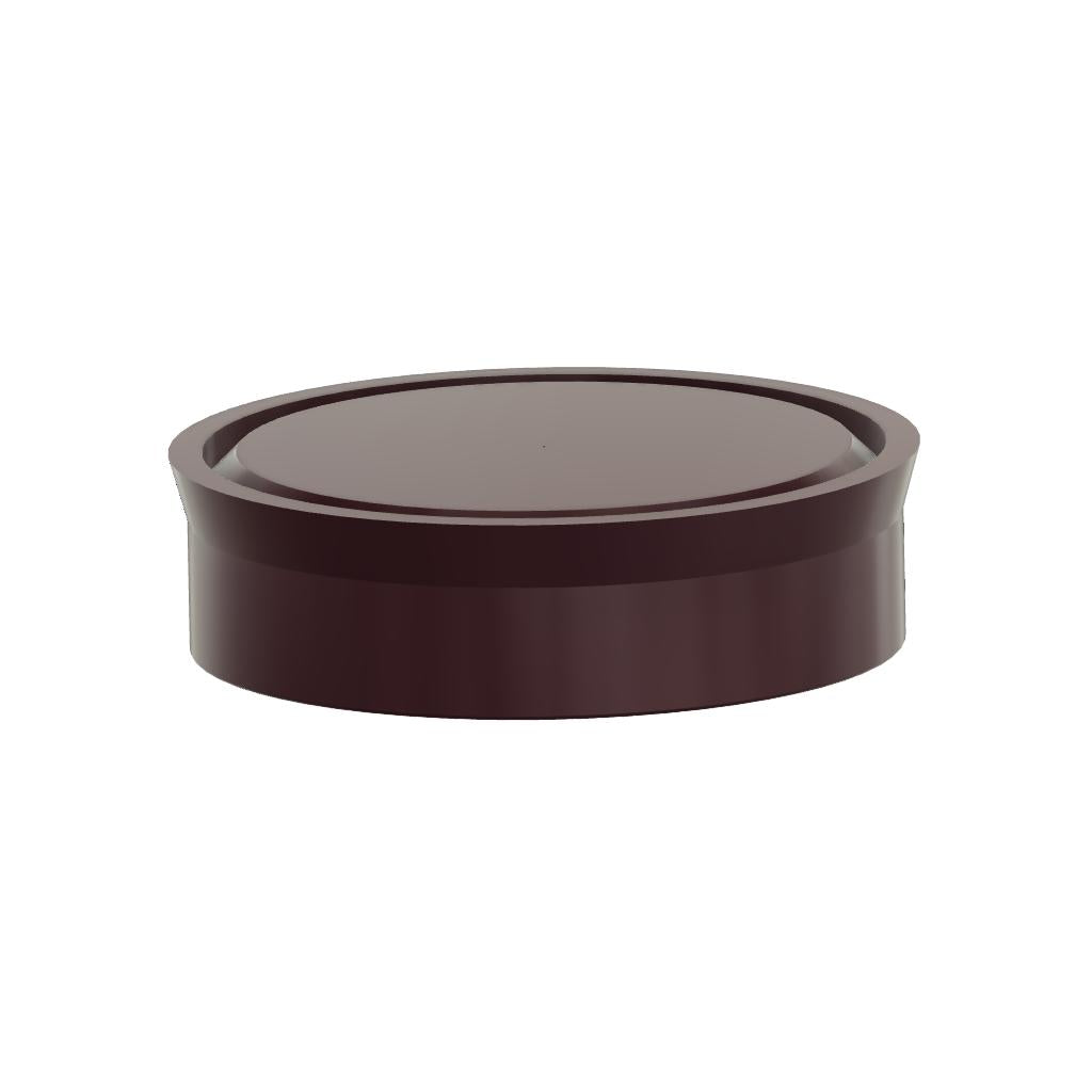 CAS1 9074 Piston Seal for Hw45