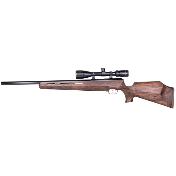 HW66 JM .222 Remington (300)(Consignment)