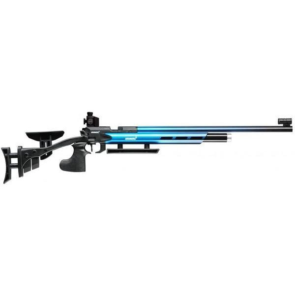 AR20 .177 557FPS (HAM-AR-010)