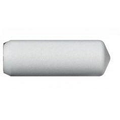 Proline Subcompact Aluminium air cylinder 2798115 (HAM-AC-005)