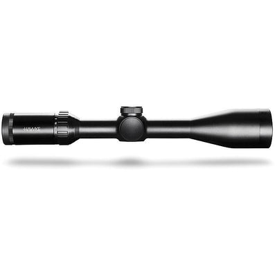 Vantage SF 3-12X44 1/2 MIL DOT (14160) (HWK-SC-076)