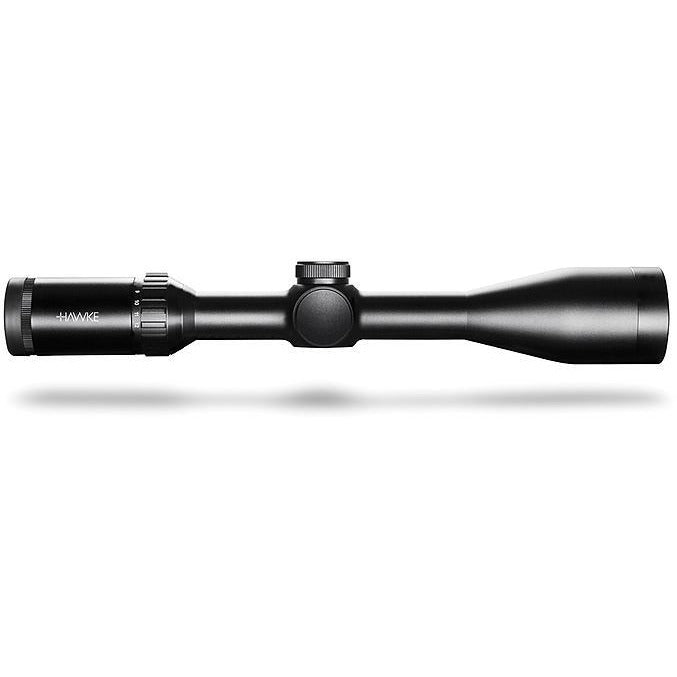 Vantage SF 4-16X44 1/2 MIL DOT (14161) (HWK-SC-077)