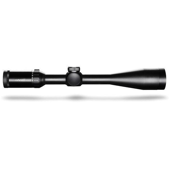 Vantage SF 6-24X44 1/2 MIL DOT (14162) (HWK-SC-078)
