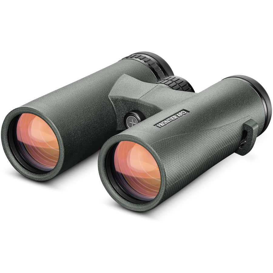 Frontier APO 10X42 (38512) (HWK-AC-065)