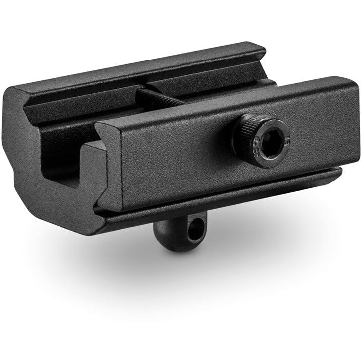 Weaver clamp to stud bipod adapter (70050)(HWK-AC-064)