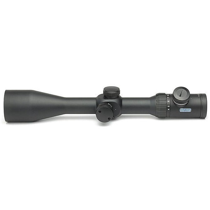Endurance 30 3-12X56 (16331) (HWK-SC-054)