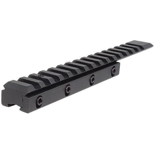 Extended Adaptor (22401) (HWK-MN-017)