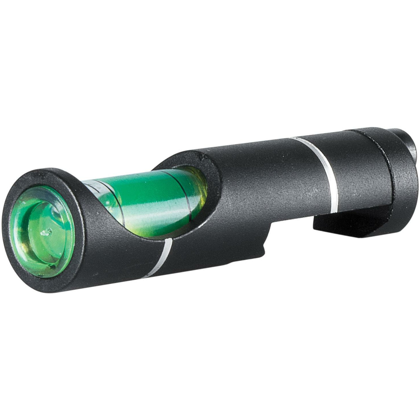 Bubble Level (64101) (HWK-AC-010)