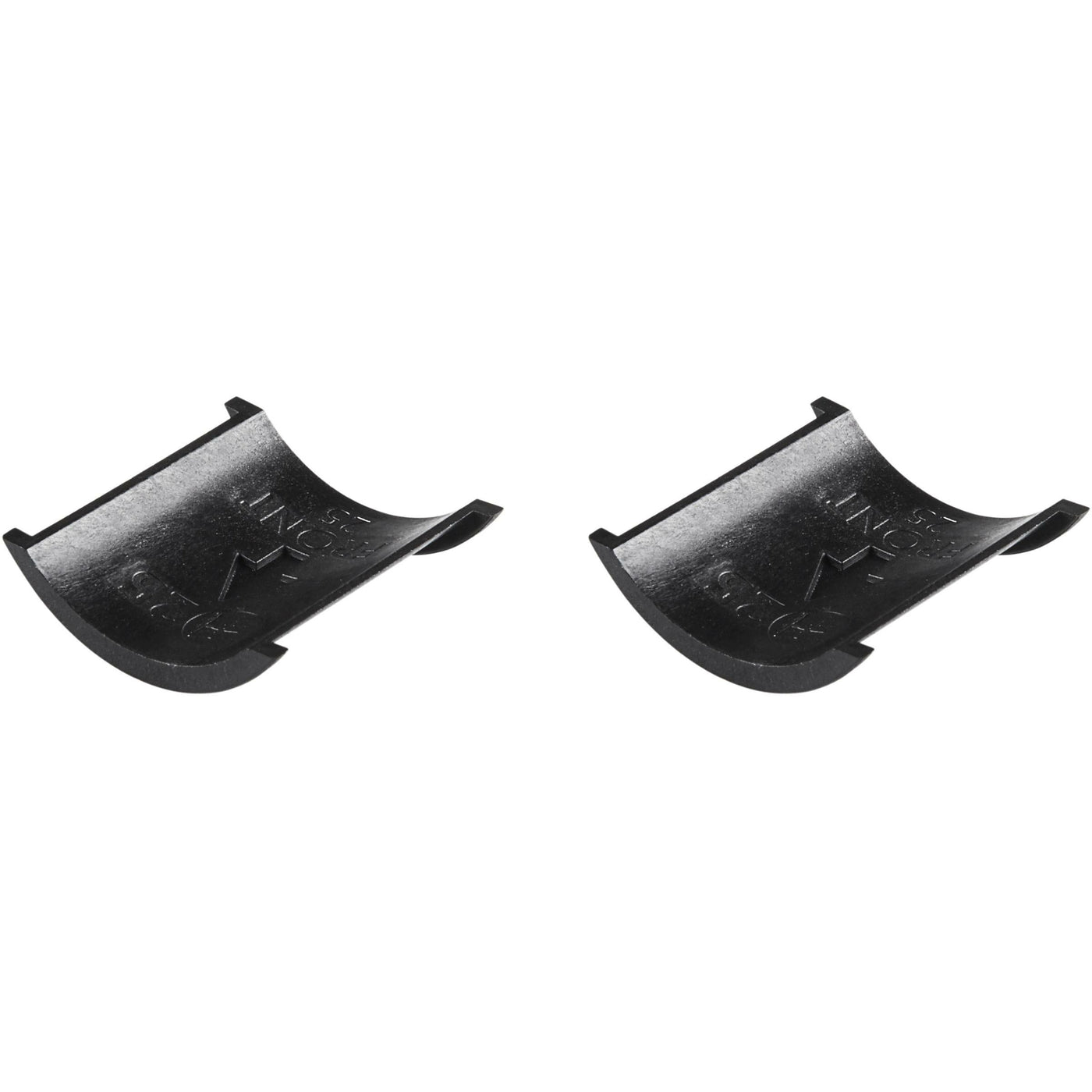 Mount Inserts 1" (22160) (HWK-MN-054)