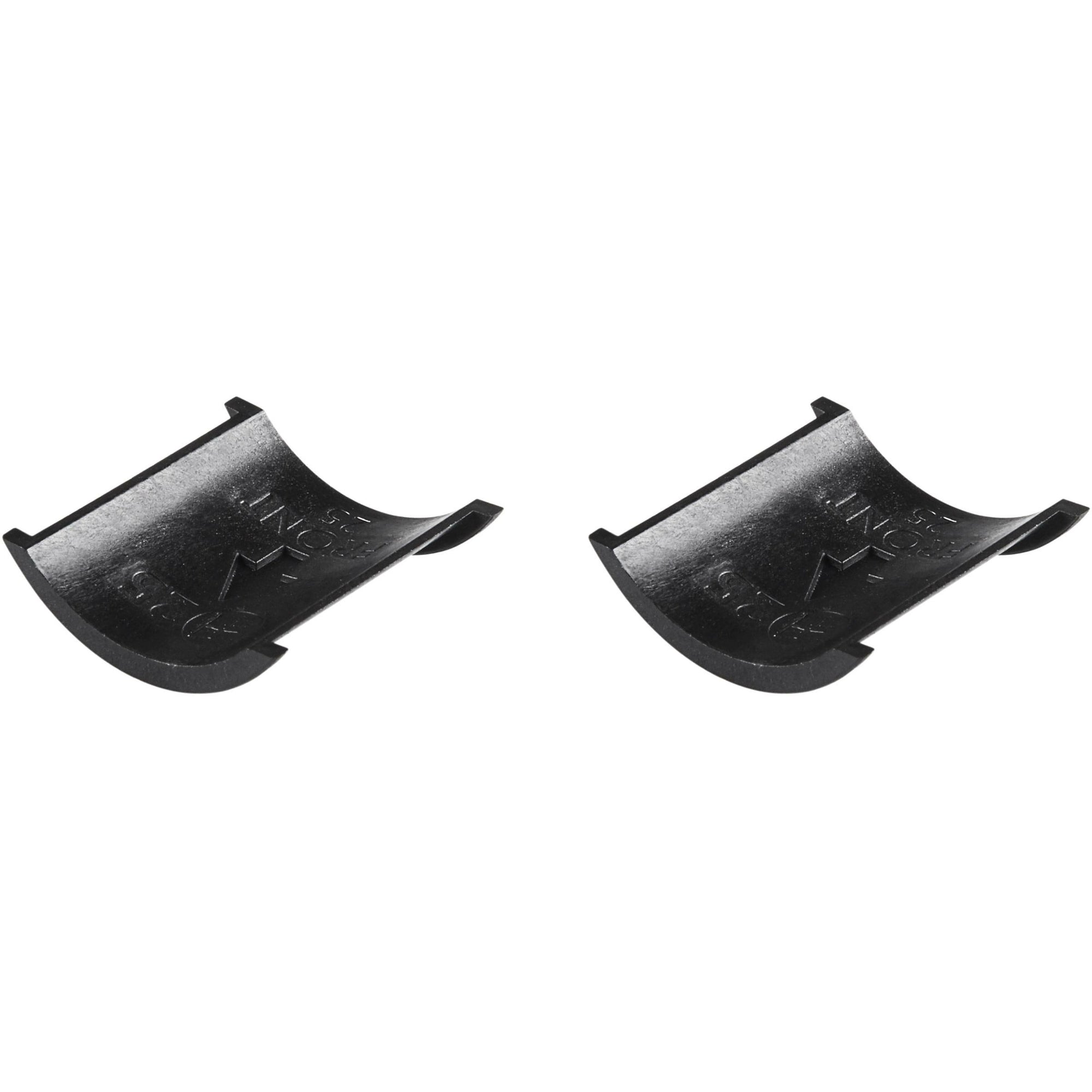 Mount Inserts 1" (22160) (HWK-MN-054)