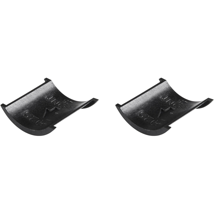 Mount Inserts 1" (22160) (HWK-MN-054)