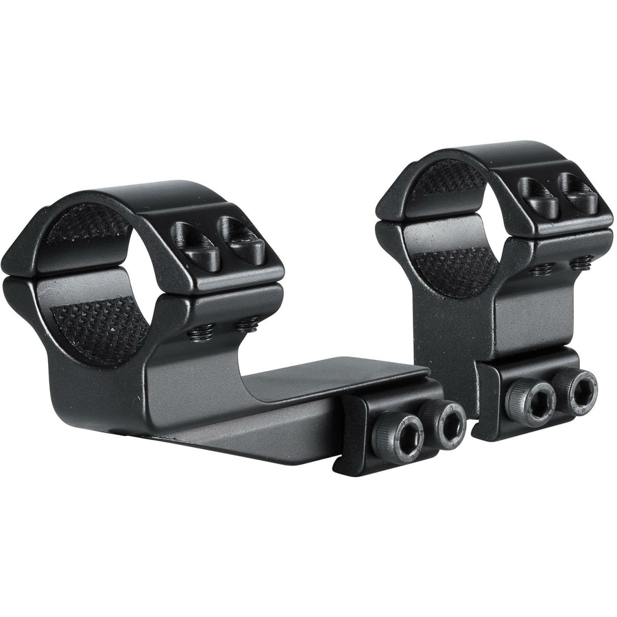50MM extension Ring 1" - High (22121)(HWK-MN-016)
