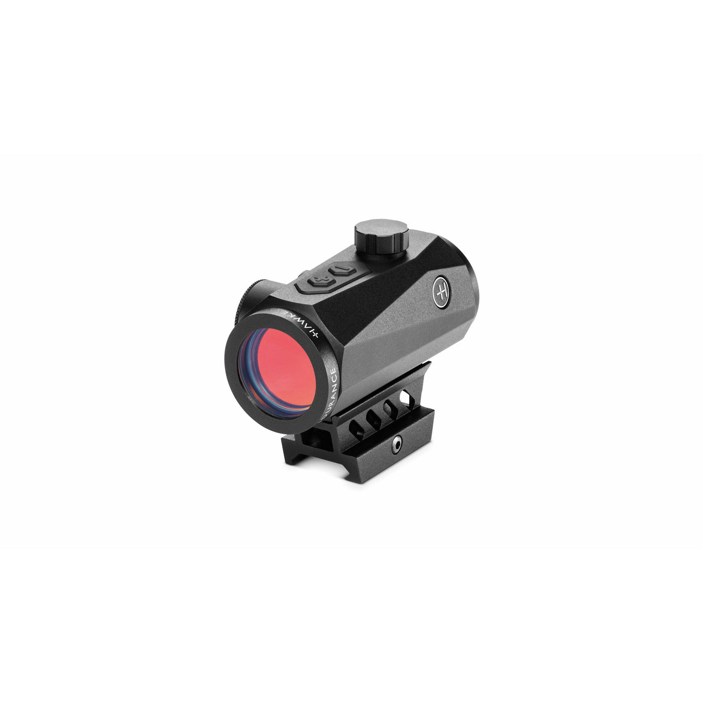 Endurance Red dot 1X30 (12128)(HWK-DS-017)