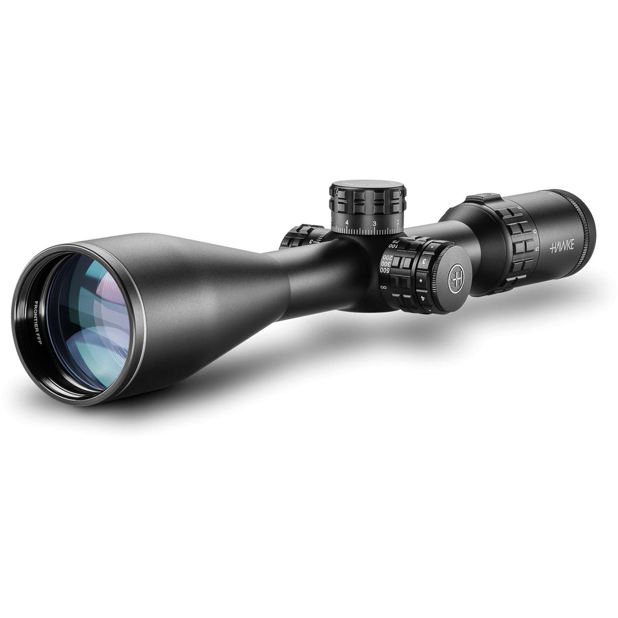 Frontier 30 FFP 5-25x56 (18540) (HWK-SC-119)