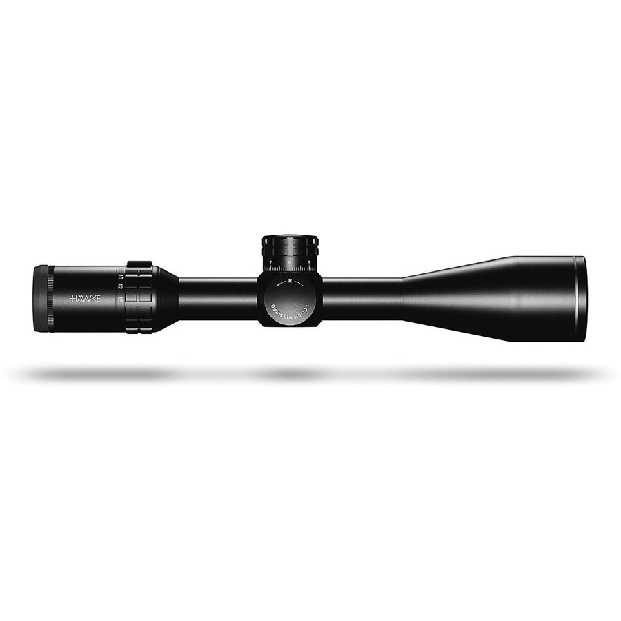 Frontier SF 3-15X44 MIL PRO (18120) (HWK-SC-114)
