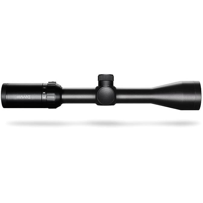 Vantage 3-9×40 Rimfire .22 (14222)(HWK-SC-117)