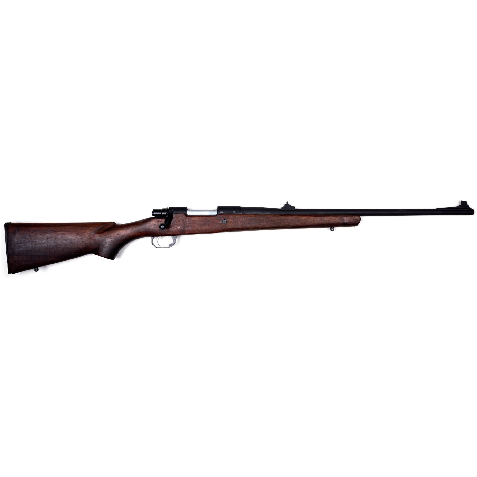 Norinco M334 Mauser .308 (NOR-RF-002)