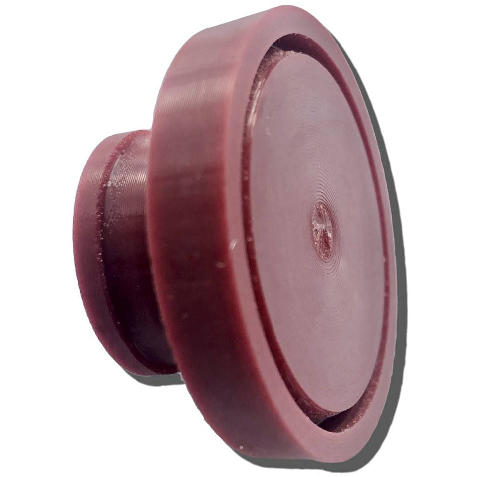 CAS42 BSA SUPERSPORT LIGHTNING XL GOLDSTAR SUPERSTAR PISTON SEAL