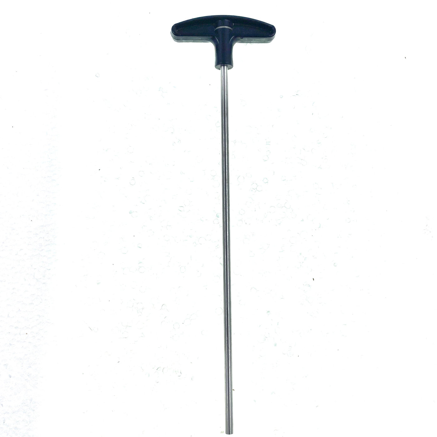 Pistol Cleaning Rod (69)(Consignment)