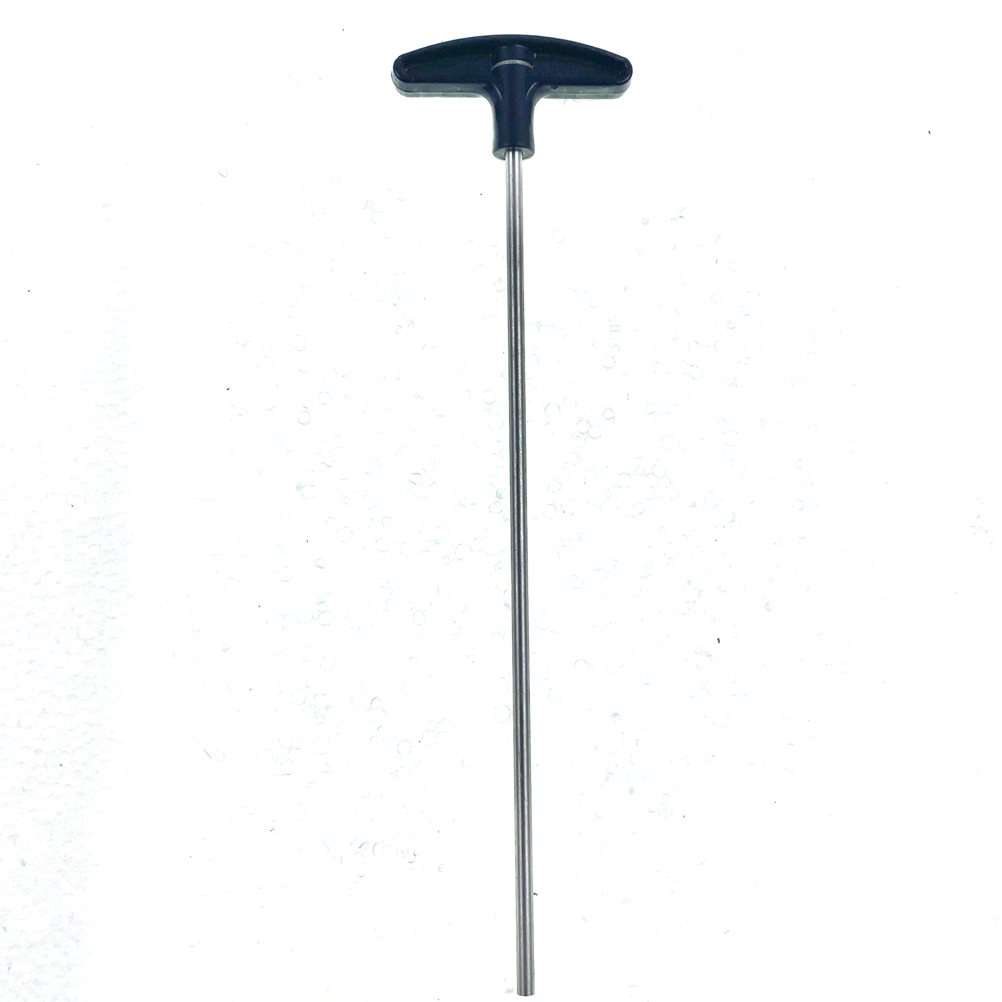 Pistol Cleaning Rod (69)(Consignment)