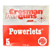Crosman Powerlets (Consignment)