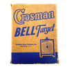 Crosman Bell Ring Target Box (Consignment)