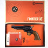 Crosman Frontier 36 BB (287) (Consignment)