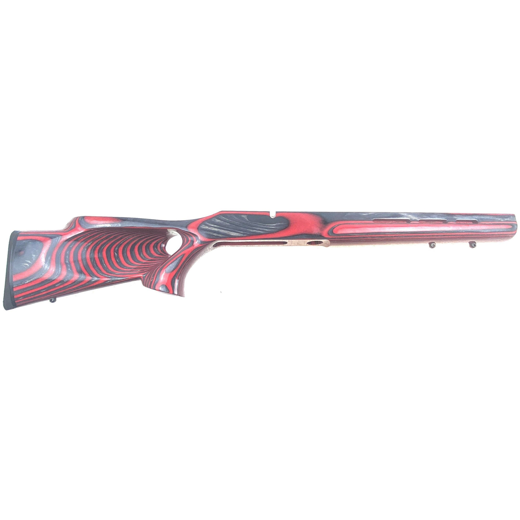 Benjamin Marauder Gen 2 Stock (RF16)(BYD-AC-014)
