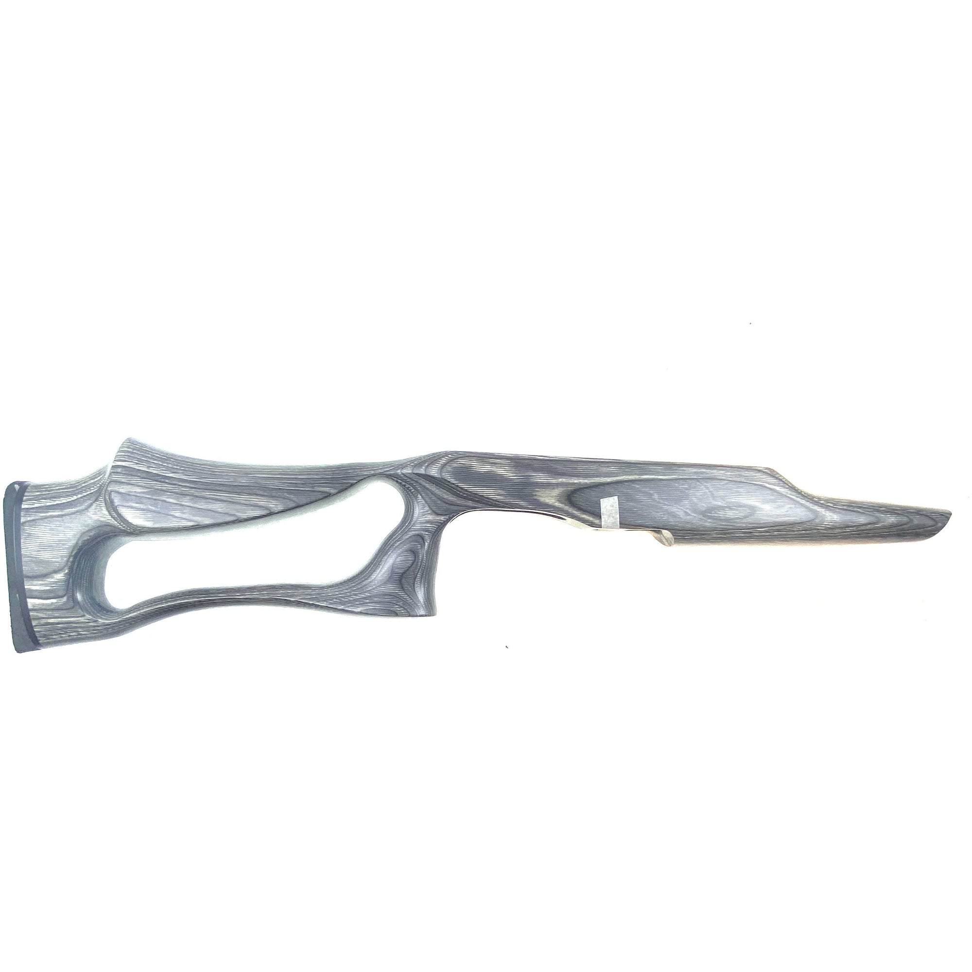 Benjamin Discovery Stock (1684)(BYD-AC-016)