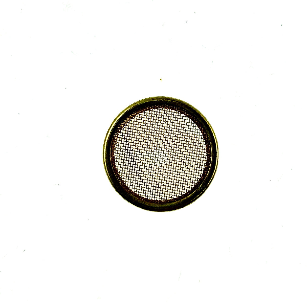 38-028 Screen