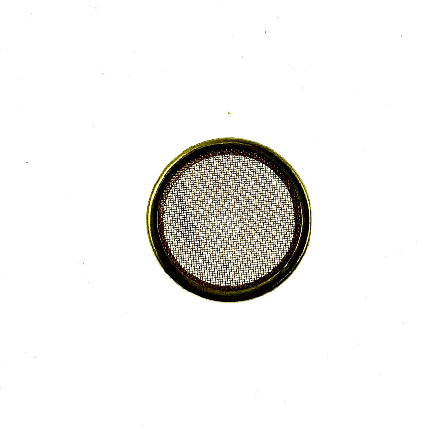 38-028 Screen