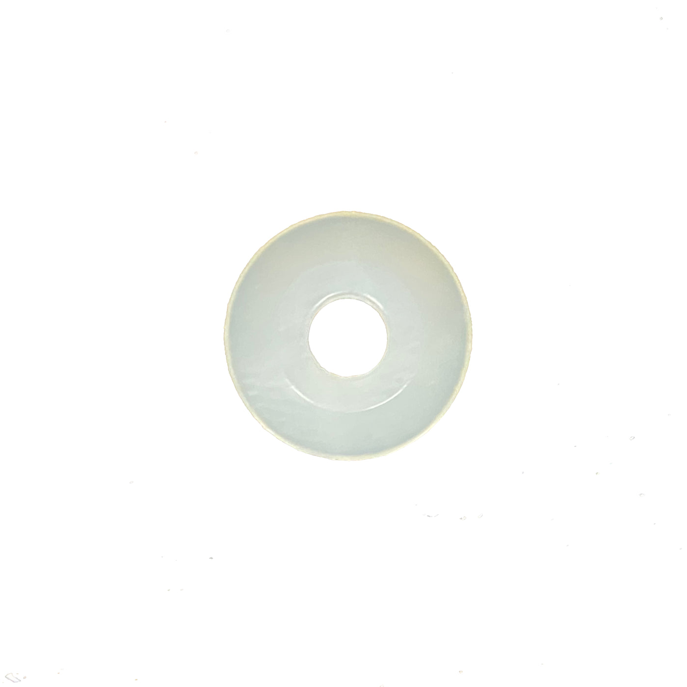 38-128 End Seal