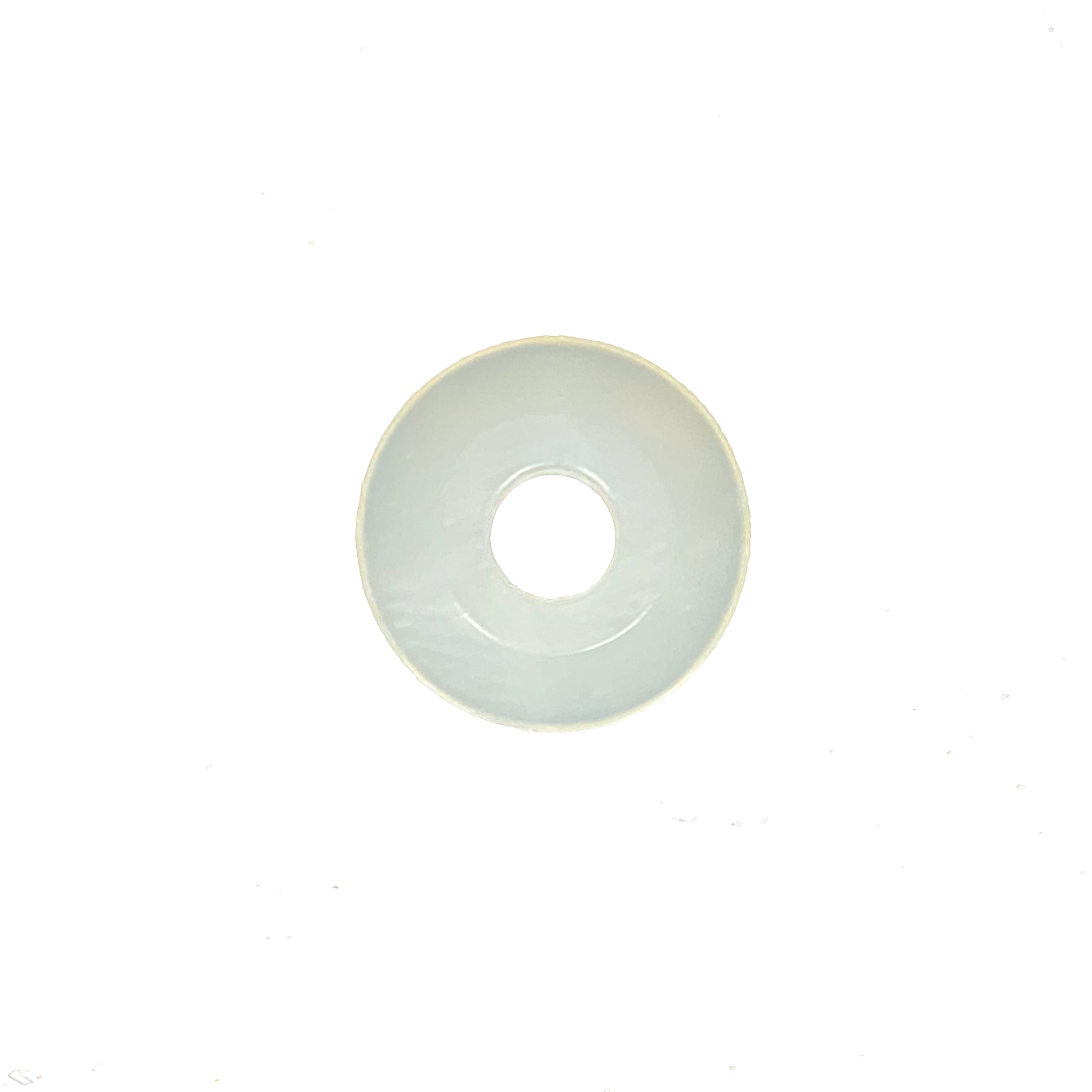 38-128 End Seal