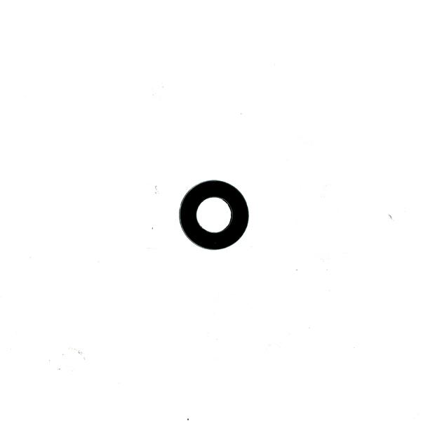 Slavia breech seal