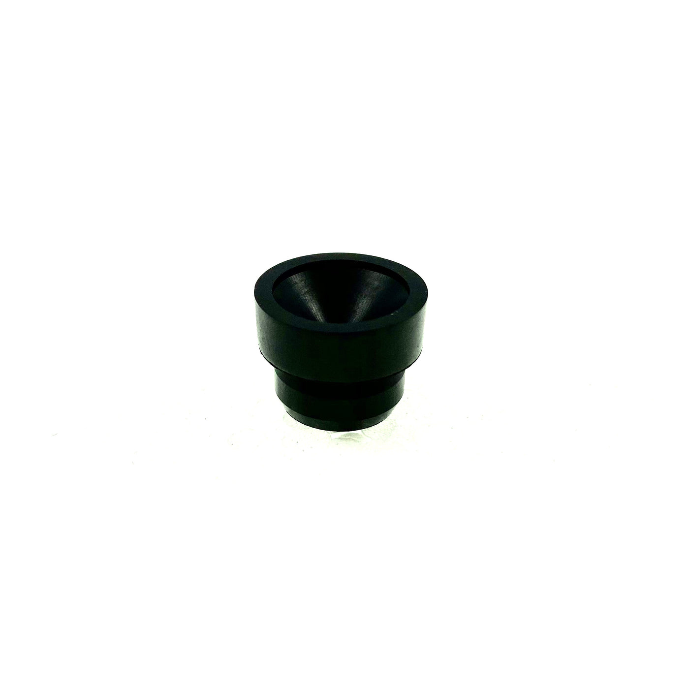 760KB140 Pump Cup